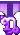 Ħ����